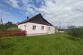  33 m² Woranawa, Belarus