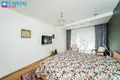 Appartement 3 chambres 103 m² Kaunas, Lituanie
