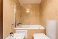 1 bedroom apartment 97 m² Spain, Spain