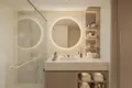 Кондо 1 спальня 51 м² Себу, Филиппины