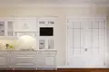 6 room house 500 m² Odesa, Ukraine