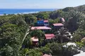 Appartement  Honduras, Honduras