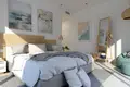 Wohnquartier Arrecife Fase 2