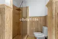 Wohnung 2 Schlafzimmer 202 m² Casares, Spanien
