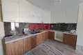 Appartement 2 chambres 90 m² en Kavala Municipality, Grèce