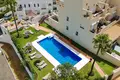 Wohnung 3 Schlafzimmer 141 m² Casares, Spanien