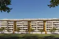 Apartamento 3 habitaciones 136 m² Fuengirola, Španjolska