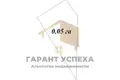 Haus 117 m² Muchaviecki sielski Saviet, Belarus
