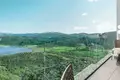 Kompleks mieszkalny New residential complex of townhouses with a private beach in Bodrum, Muğla, Turkey