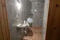 Maison 350 m² en Kaliningrad, Russie