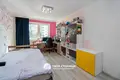 Квартира 3 комнаты 77 м² Минск, Беларусь