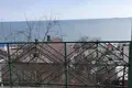 Dom 2 pokoi 68 m² Lymanka, Ukraina