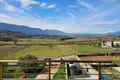 Maison 3 chambres 188 m² Tragjas, Albanie
