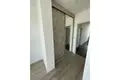 3 bedroom villa 220 m² Agios Epiktitos, Northern Cyprus