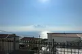4 bedroom Villa 251 m² Budva, Montenegro