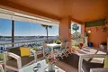Wohnung 2 Schlafzimmer 124 m² Estepona, Spanien