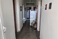 5 bedroom house 125 m², Montenegro