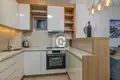 2 bedroom apartment 61 m² Przno, Montenegro