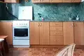 Appartement 2 chambres 51 m² Damacauski sielski Saviet, Bélarus