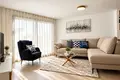 Dom 3 pokoi 165 m² Dos Hermanas, Hiszpania