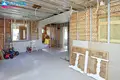 Haus 90 m² Poswol, Litauen