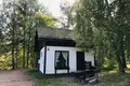 Propiedad comercial 675 m² en Krasnoozernoe selskoe poselenie, Rusia