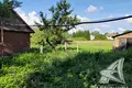  24 м² Ракитницкий сельский Совет, Беларусь