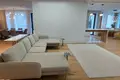 Дом 621 м² Юрмала, Латвия