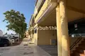 Apartamento 1 habitacion 60 m² Dos Hermanas, Španjolska