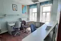 Oficina 398 m² en Moscú, Rusia