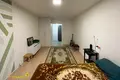 1 room apartment 34 m² Minsk, Belarus