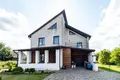 Haus 178 m² Azierski sielski Saviet, Belarus