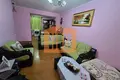Mieszkanie 2 pokoi 80 m² Bashkia Durres, Albania