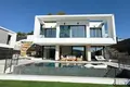 Haus 4 Schlafzimmer 316 m² Dos Hermanas, Spanien