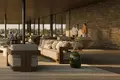 Villa de 4 dormitorios 387 m² Dubái, Emiratos Árabes Unidos