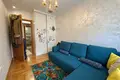 Apartamento 3 habitaciones 90 m² Budva, Montenegro