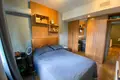 3 bedroom apartment 100 m² Regiao Geografica Imediata do Rio de Janeiro, Brazil
