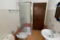 1 bedroom apartment 80 m² Bashkia Durres, Albania