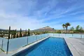 3 bedroom villa 200 m² Javea, Spain