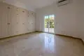 Maison 4 chambres 276 m² Espagne, Espagne