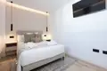 2 bedroom apartment 102 m² San Pedro Alcantara, Spain