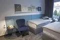 Квартира 2 комнаты 55 м² Бовец, Словения