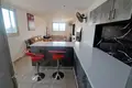 Haus 6 Schlafzimmer 450 m² in Limassol, Zypern