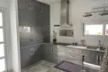 Дом 5 спален  Пареклисия, Кипр