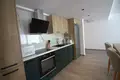 Appartement 65 m² en Chypre du Nord, Chypre du Nord
