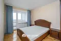 Appartement 3 chambres 71 m² Minsk, Bélarus
