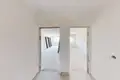 1 bedroom apartment 62 m² Kosharitsa, Bulgaria