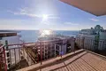 1 bedroom apartment 74 m² Sveti Vlas, Bulgaria