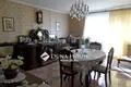 House 2 bathrooms 294 m² in Fejér, Hungary