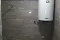 2 room apartment 48 m² Donetsk, Ukraine